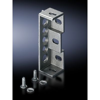 Rittal 4183000