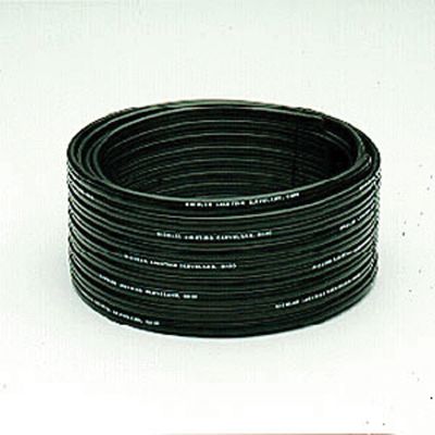 Kichler 15502BK