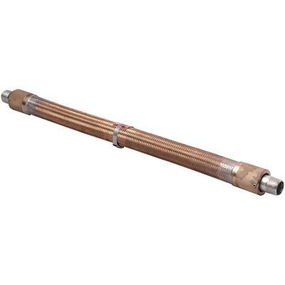 Hubbell Killark EKJ-110