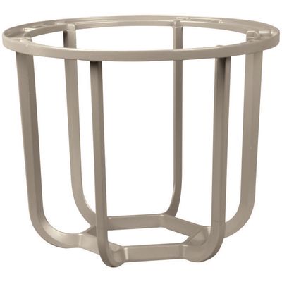 Hubbell Killark EZG1