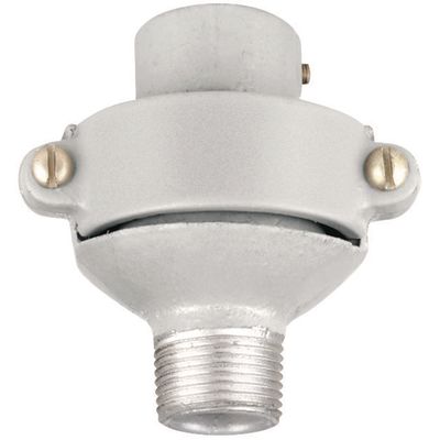 Hubbell Killark FKA-22