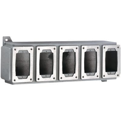 Hubbell Killark SWB-21