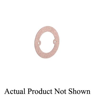 Hubbell Killark VTRG