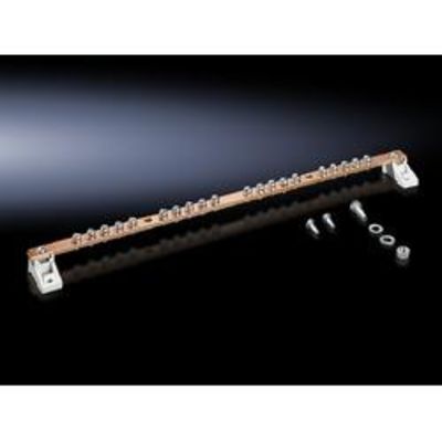 Rittal 7113000