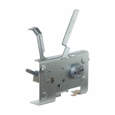 Eaton 70-7833-4
