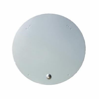Milbank CP-21