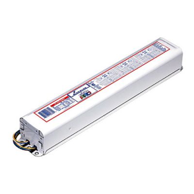 Advance ASB204024BLTPI