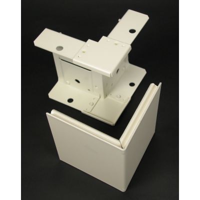 Legrand V4018