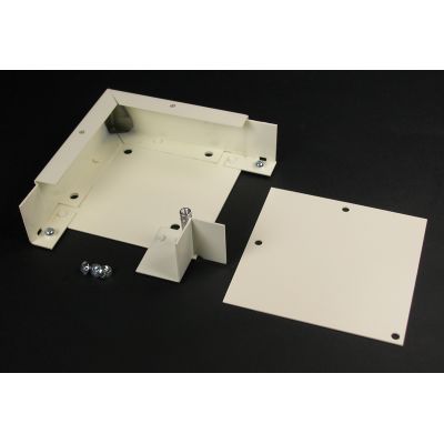 Legrand V4011