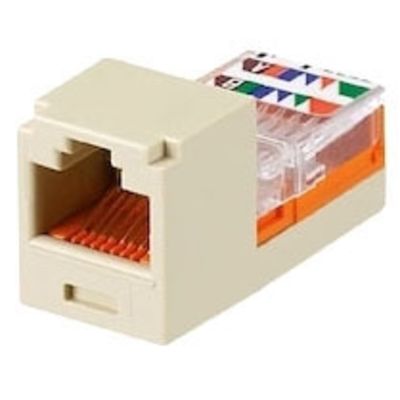 Panduit CJ588YL
