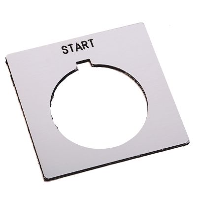 Rockwell Automation 800H-W533