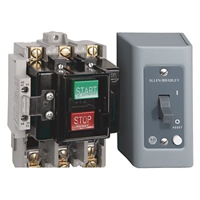 Rockwell Automation 426783
