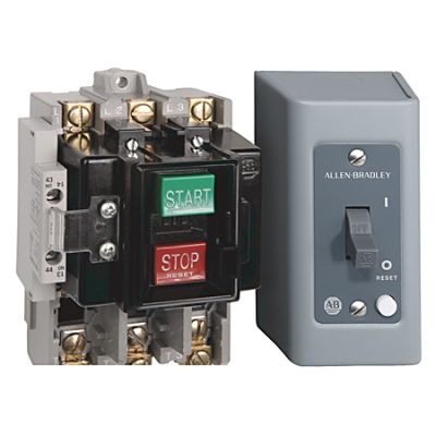 Rockwell Automation 609U-XAXA