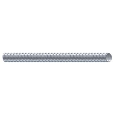 Conduit Flexible 96201