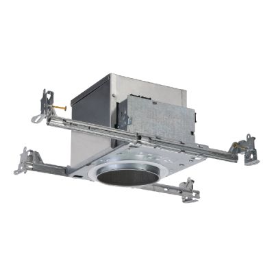 Eaton H99ICAT