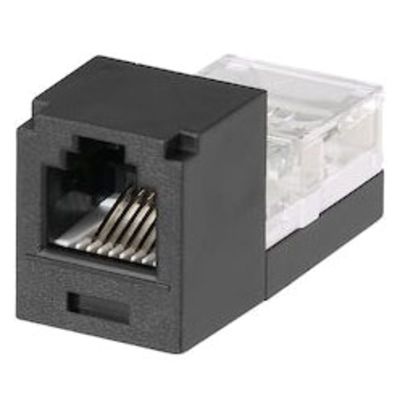 Panduit CJ66BL