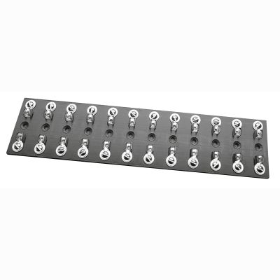 Littelfuse 03560003Z