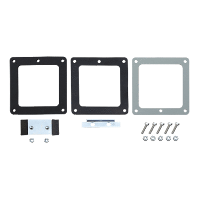nVent Hoffman F126LB