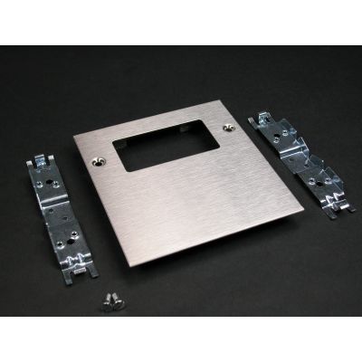 Legrand S4048R