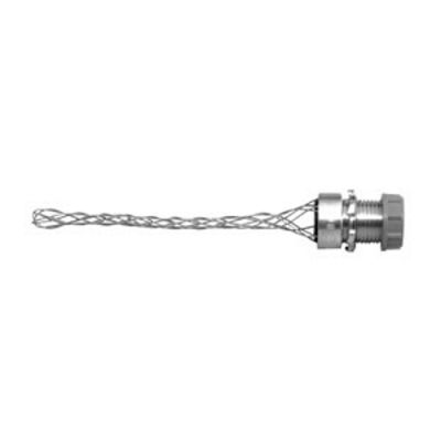 Remke 7303-004R