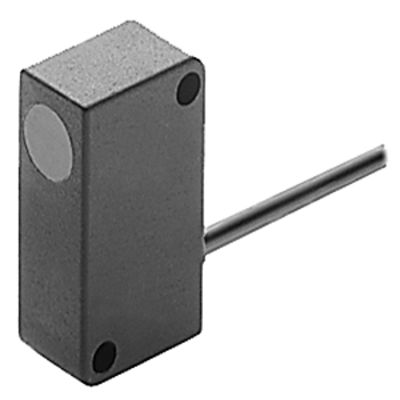 Rockwell Automation 871FM-D2NP12-E2