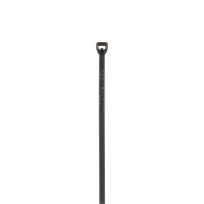 Panduit PLT.7M-M0