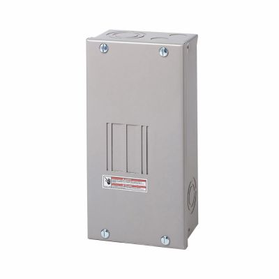 Eaton CH2L40SP