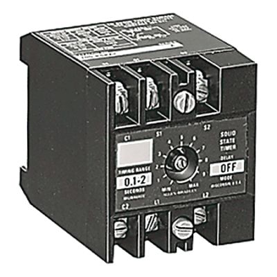 Rockwell Automation 427546