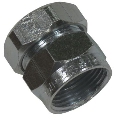 Appleton TWR-75