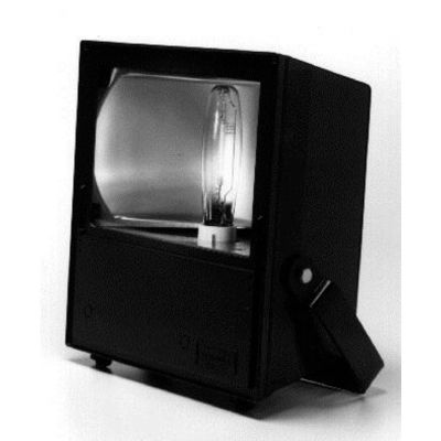 Hubbell Lighting MVMV-2