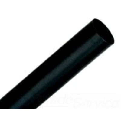 3M FP-301-1/8-BLACK-100FT