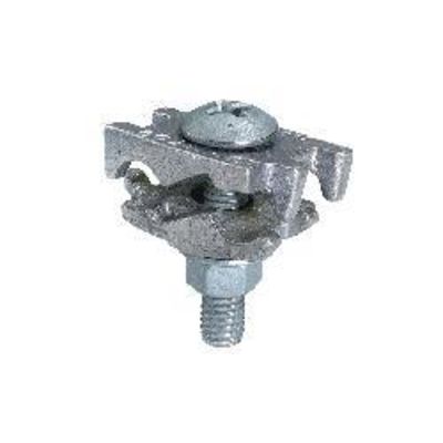 Burndy GC2929CT