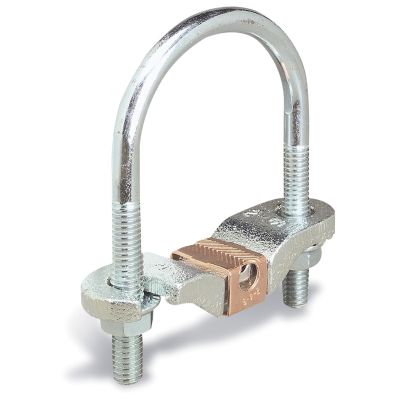 ABB Installation Products 2-TB