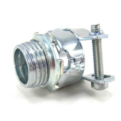 ABB Installation Products 249