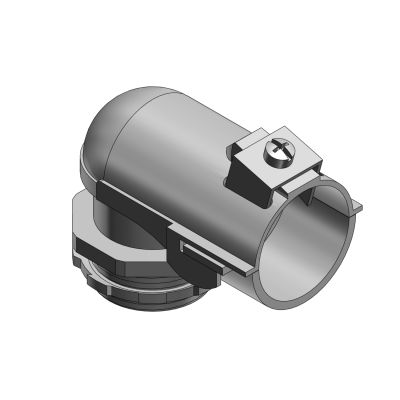 ABB Installation Products 323