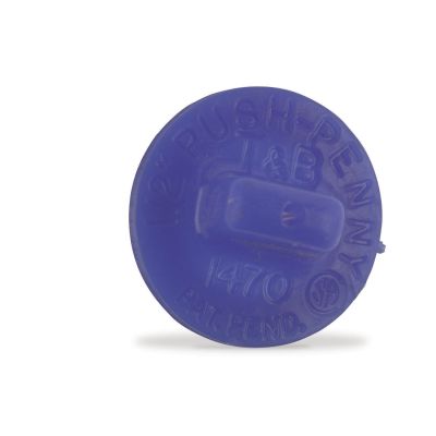 ABB Installation Products 1471