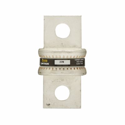 Eaton Bussmann Inc. JJN-450