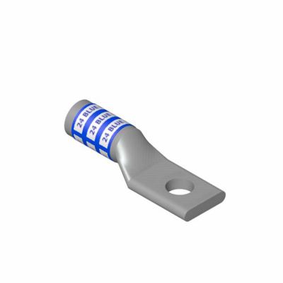 ABB Installation Products 60101-TB