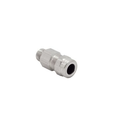 ABB Installation Products ST050-462