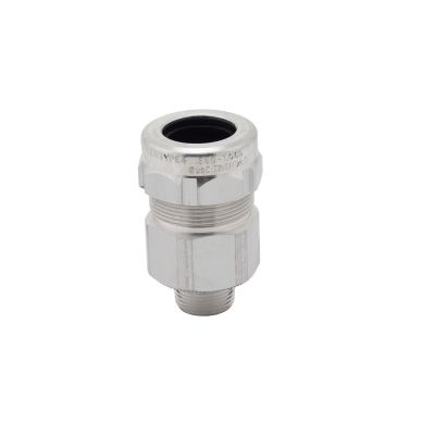 ABB Installation Products ST075-467