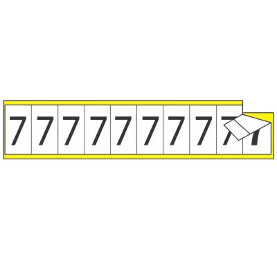 ABB Installation Products WCNL1002