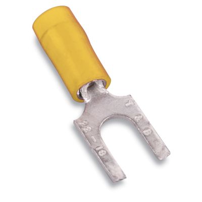 ABB Installation Products RC10-8FS