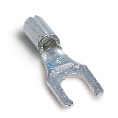 ABB Installation Products B14-6FL