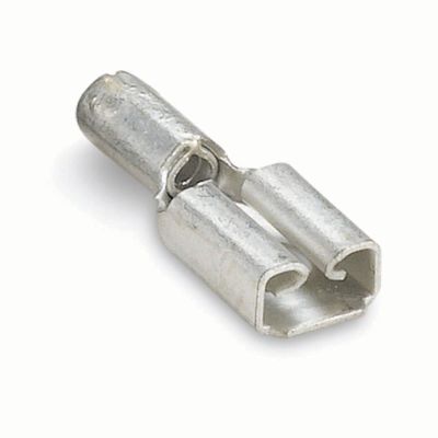 ABB Installation Products AD18-182