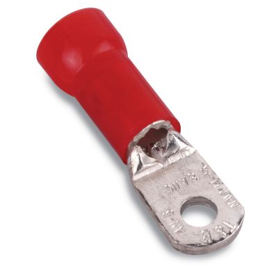 ABB Installation Products RD8-516