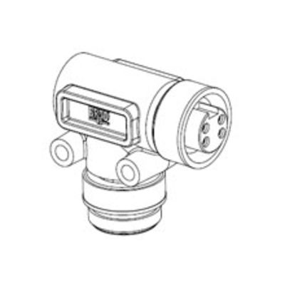 Molex 41212