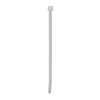 ABB Installation Products TY175-50