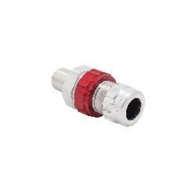 ABB Installation Products STX050-464