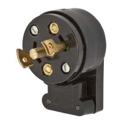 Hubbell Wiring HBL7432