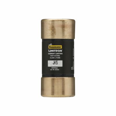 Eaton Bussmann Inc. JKS-40